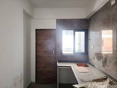 Property in Hanspura | Ahmedabad