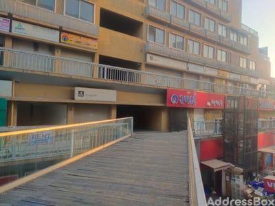Property in SOUTH BOPAL | Ahmedabad
