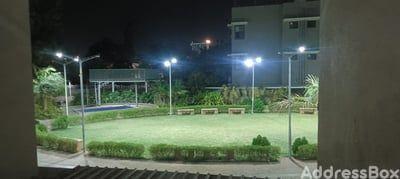 Property in Ghuma | Ahmedabad