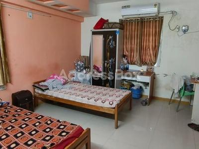 Property in Kudasan | Gandhinagar