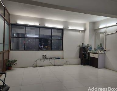 Property in New Kudasan | Gandhinagar