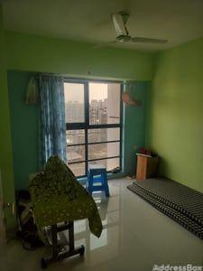 Property in Jagatpur | Ahmedabad