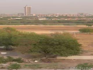 Properties for Rent in Shilaj, Ahmedabad | Shilp Serene