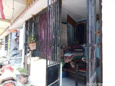 Property in Ghodasar | Ahmedabad