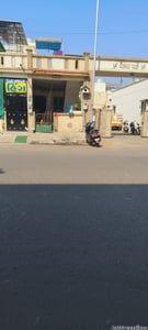 Warehouse for Sale in Ahmedabad | vaibhav park society