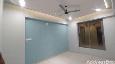 Property in Sarkhej | Ahmedabad