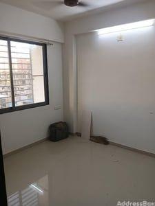 Property in Zundal | Ahmedabad