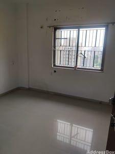 Property in Vaishno Devi Circle | Ahmedabad