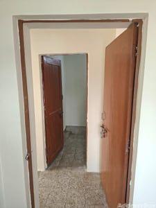 Property in Thaltej | Ahmedabad