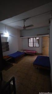 Property in Paldi | Ahmedabad