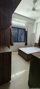 Property in Vavol | Gandhinagar