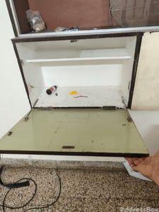 Property in Naranpura | Ahmedabad