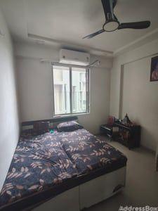 Property in SOUTH VASNA | Ahmedabad