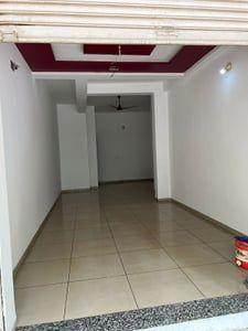 Property in Sargasan | Gandhinagar