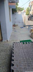 Property in Kathwada | Ahmedabad