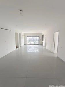 Property in Navrangpura | Ahmedabad