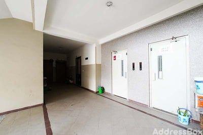 Property in Sarkhej | Ahmedabad