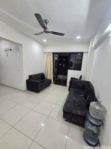 Property in Shela | Ahmedabad