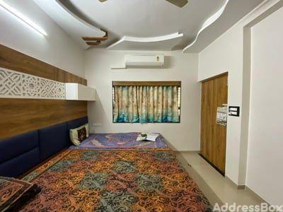 Property in Ghatlodia | Ahmedabad