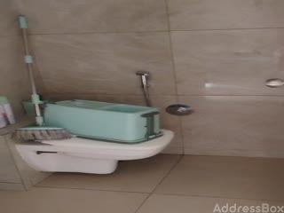 3 BHK Flats / Apartments for Rent in Motera Ahmedabad | Sampad Centrum