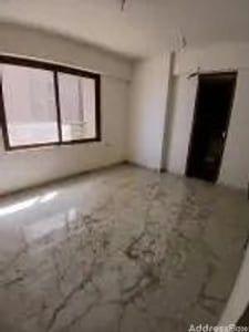 Property in Science City | Ahmedabad