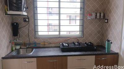 Property in New Maninagar | Ahmedabad