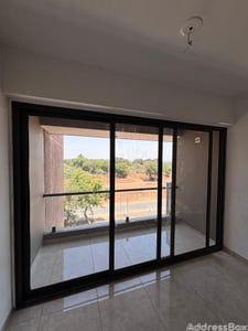 Property in Raysan | Gandhinagar