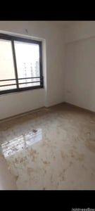 Property in Shela | Ahmedabad
