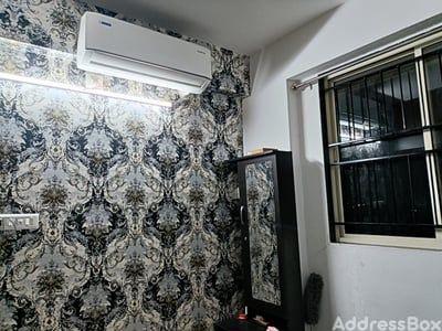 Property in New Maninagar | Ahmedabad