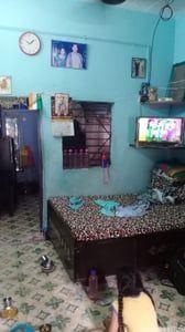 Property in Odhav | Ahmedabad