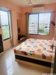 Property in Satellite Road | Ahmedabad