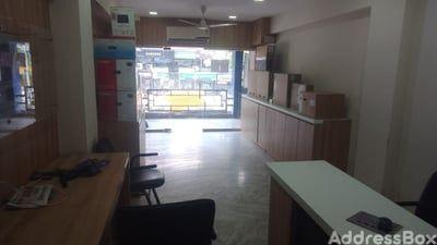 Property in Bodakdev | Ahmedabad