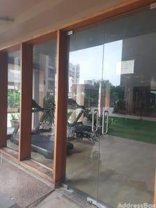 Property in Vaishno Devi Circle | Ahmedabad