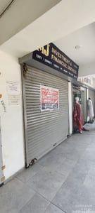 Office for Sale in Nava Naroda, Ahmedabad | NARODA BUSINESS POINT