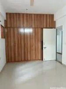 Property in Satellite Road | Ahmedabad