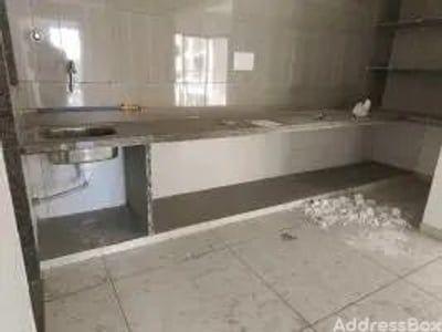 Flats / Apartments for Sale in Bopal, Ahmedabad | SP NIRVANA