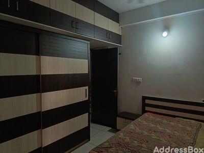 Property in Vastral | Ahmedabad