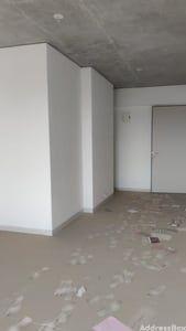 Property in Shyamal | Ahmedabad