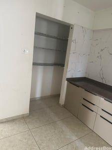 Property in Zundal | Ahmedabad