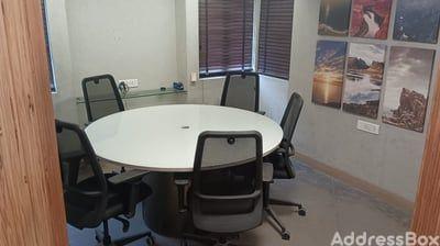 Property in Navrangpura | Ahmedabad