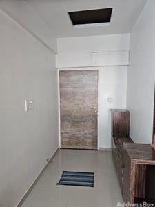 Property in Sola | Ahmedabad