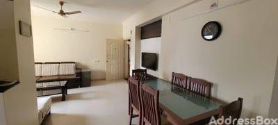 Property in Satellite Road | Ahmedabad