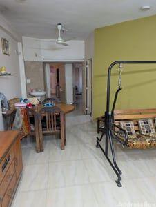 Property in Vastrapur | Ahmedabad