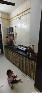 Property in Nirnaynagar | Ahmedabad