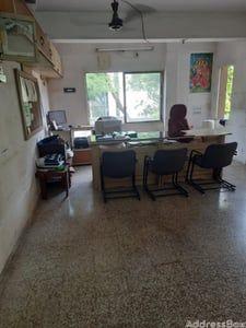 Property in Ashram Road | Ahmedabad