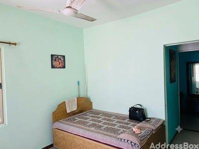 Property in Naranpura | Ahmedabad
