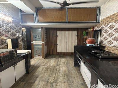 Property in Naranpura | Ahmedabad