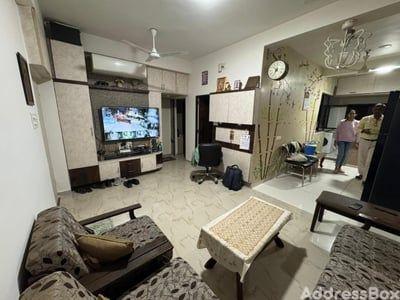 Property in Thaltej | Ahmedabad