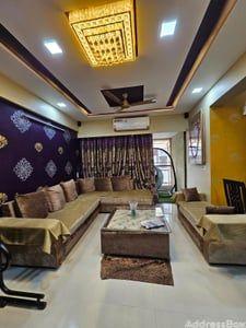 Property in Gota | Ahmedabad