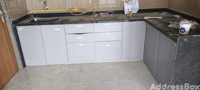 Property in Sargasan | Gandhinagar